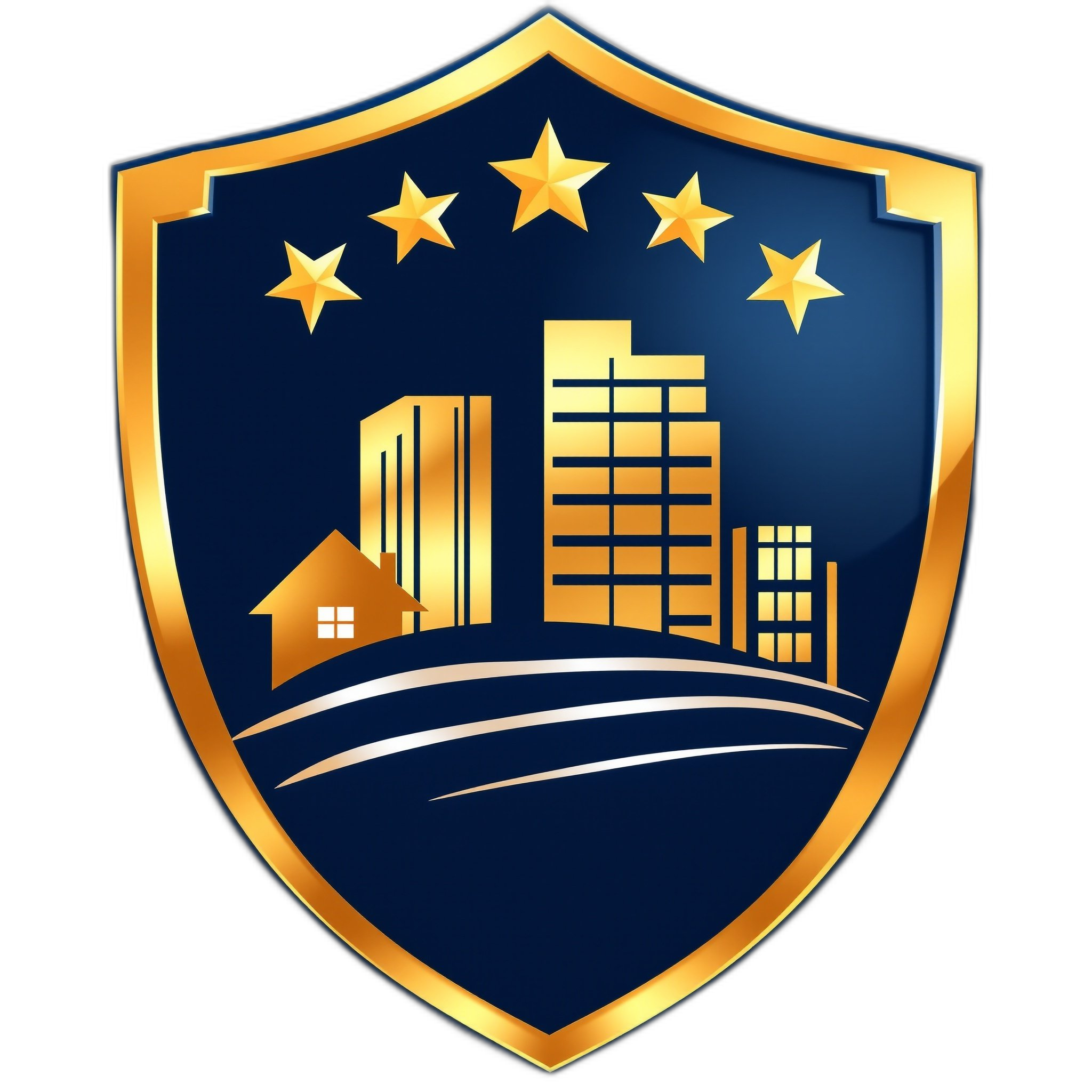 Rate My Rentals - Find and Review Rental Properties